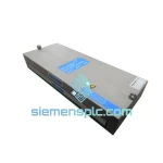 Honeywell MU-TAMR03 51309218-125 Analog Input Multiplexer image 2
