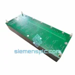 Honeywell MU-TAMR03 51309218-125 Analog Input Multiplexer image 3