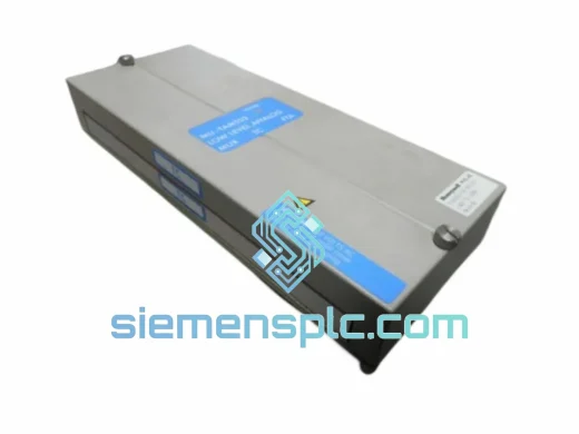 Honeywell MU-TAMT03 51309223-125 DCS I/O Module – TDC 3000 Experion PKS
