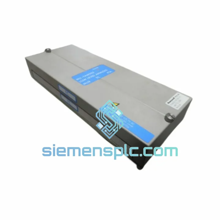 Honeywell MU-TAMT03 51309223-125 DCS I/O Module – TDC 3000 Experion PKS
