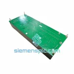 Honeywell MU-TAMT03 51309223-125 DCS I/O Module – TDC 3000 Experion PKS image 2