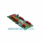 Honeywell MU-TAOY22 51204172-125 Analog Output Module – TPS / Experion PKS image 2