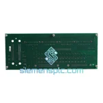 Honeywell MU-TAOY22 80366481-125 Analog Output Module – TotalPlant Solution TPS image 2