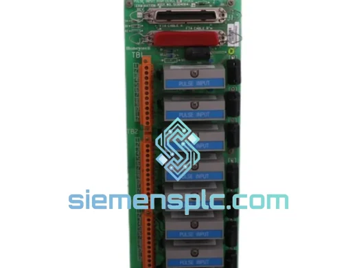 Honeywell MU-TDOA13 51304648-100 Digital Output Module