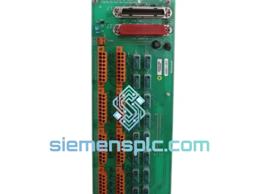 Honeywell MU-TDOR22 51309150-125 Digital Output Module