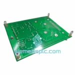 Honeywell MU-TLPA02 51309204-125 Power Supply Module – TDC 3000 image 2