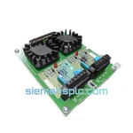 Honeywell MU-TLPA02 51309204-125 Power Supply Module – TDC 3000 image 3