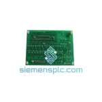 Honeywell MU-TSDM02 51303932-277 DCS Serial Device Interface image 3