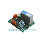 Honeywell MU-TSIM12 51303932-401 Serial Interface Module image 2