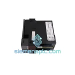 Honeywell MU-TSIM12 51303932-401 Serial Interface Module image 4