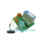 Honeywell MU-TSIM12 51303932-426 DCS I/O Module – Experion PKS image 2