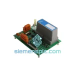 Honeywell MU-TSIM12 51303932-426 DCS I/O Module – Experion PKS image 3