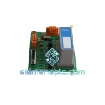 Honeywell MU-TSIM12 51303932-426 DCS I/O Module – Experion PKS image 4