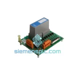 Honeywell MU-TSIM12 51303932-426 DCS I/O Module – Experion PKS image 5