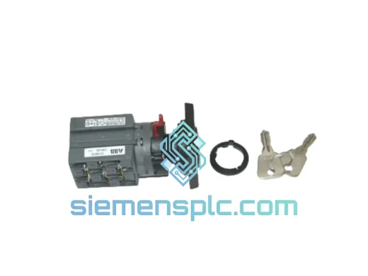 ABB 3HAC040656-001 3HAC040658-001 3HAC040658-002 IRC5 Motor Unit