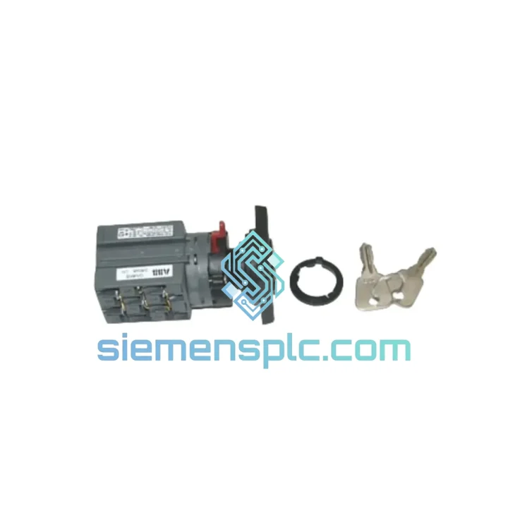 ABB 3HAC040656-001 3HAC040658-001 3HAC040658-002 IRC5 Motor Unit