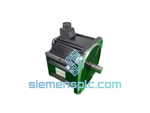 ABB 3HAC040657-002 Servo Motor Unit