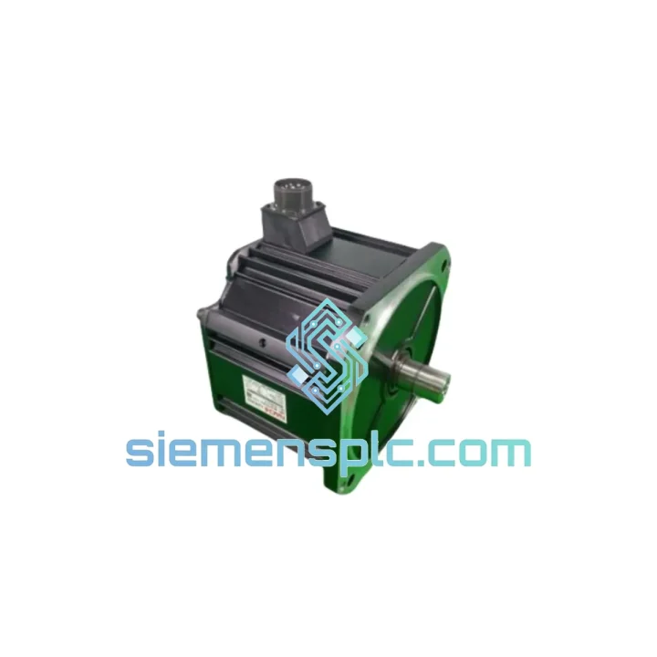 ABB 3HAC040657-002 Servo Motor Unit