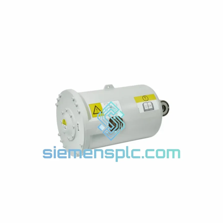 ABB MU400 3HAC040658-002 Spring Balancing Device