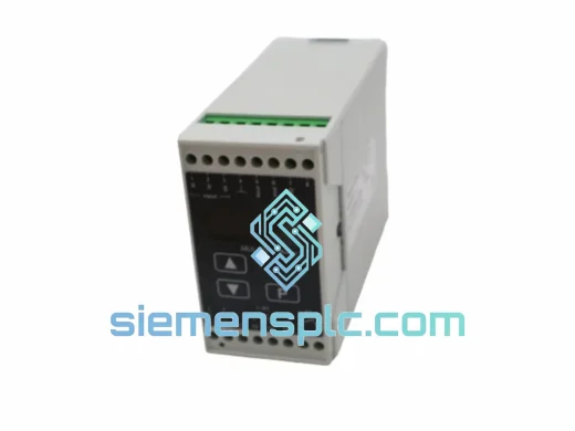 KFG LEVEL MUL-D2 Level Transducer