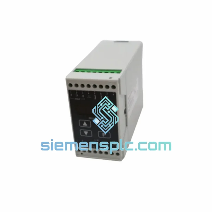 KFG LEVEL MUL-D2 Level Transducer