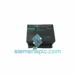 Murrelektronik MURR-857833 Panel Accessories – 857xxx Series image 2