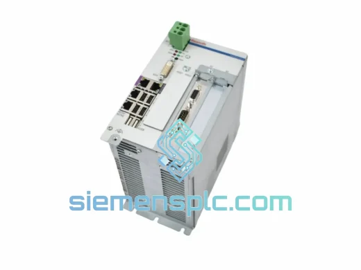 Bosch Rexroth MV-VPB40*3-RB001 DCS I/O Interface Module – VPB-3843 Series