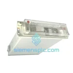 AREVA MVAJ101RA0802A Auxiliary Tripping Relay image 2