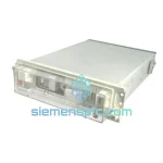 AREVA MVAJ101RA0802A Auxiliary Tripping Relay image 3