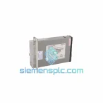 ALSTOM MVAJ105RA0802A Numerical Protection Relay image 1