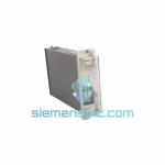 ALSTOM MVAJ105RA0802A Numerical Protection Relay image 2