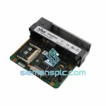 ProSoft MVI46-GSC Serial Communication Module image 1