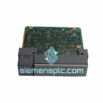 ProSoft MVI46-GSC Serial Communication Module image 2