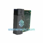 ProSoft MVI46-GSC Serial Communication Module image 3