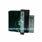 ProSoft MVI46-MBP Communication Module – MVI46 Series image 1