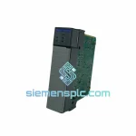 ProSoft MVI46-MBP Communication Module – MVI46 Series image 2