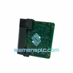 ProSoft MVI46-MBP Communication Module – MVI46 Series image 3