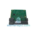 ProSoft MVI46-MNET Communication Module image 2