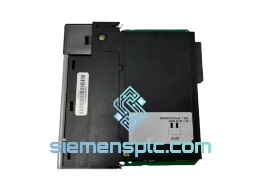 ProSoft Technology MVI56-101M Communication Module – MVI56 Series