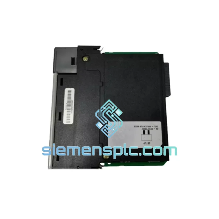 ProSoft Technology MVI56-101M Communication Module – MVI56 Series