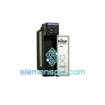 Prosoft MVI56-ADM PLC Communication Module image 1