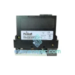 Prosoft MVI56-ADM PLC Communication Module image 2
