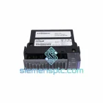 ProSoft MVI56-AFC Flow Computer Module image 1