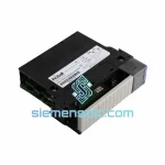 ProSoft MVI56-CSC PLC Communication Module image 2