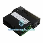 ProSoft MVI56-CSC PLC Communication Module image 3
