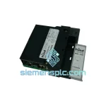 ProSoft Technology MVI56-DFCM Communication Module image 1