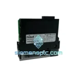 ProSoft Technology MVI56-DFCM Communication Module image 2