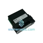 ProSoft Technology MVI56-DFCM Communication Module image 3