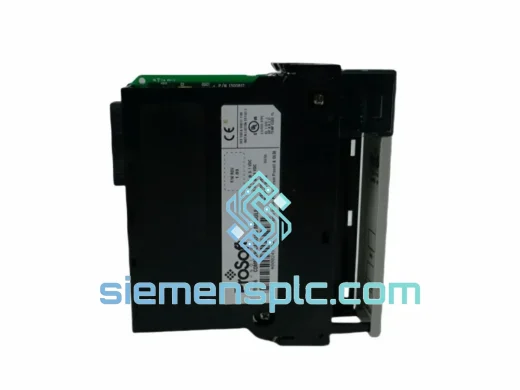 ProSoft MVI56-DFCMR Communication Module