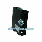 ProSoft MVI56-DFCMR Communication Module image 2